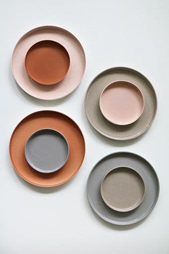 Tableware