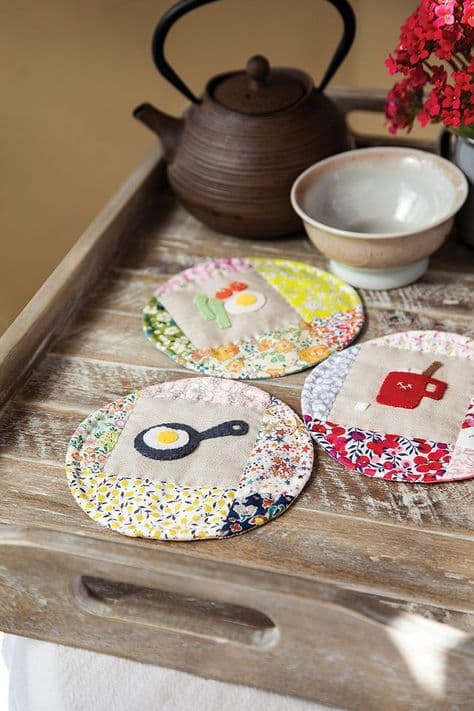 Zakka
