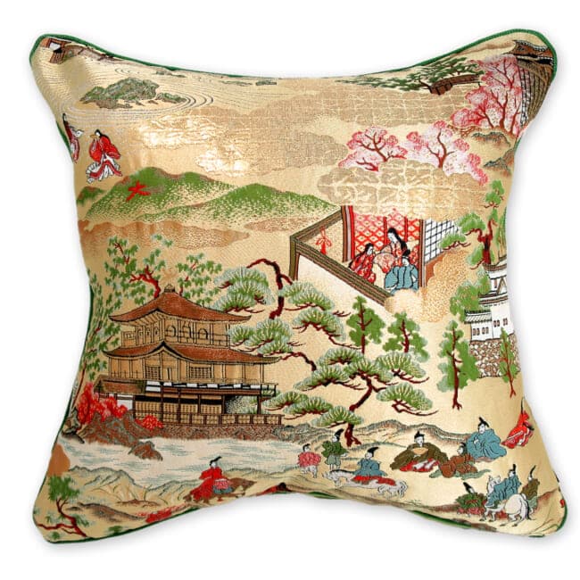 Kimono Products